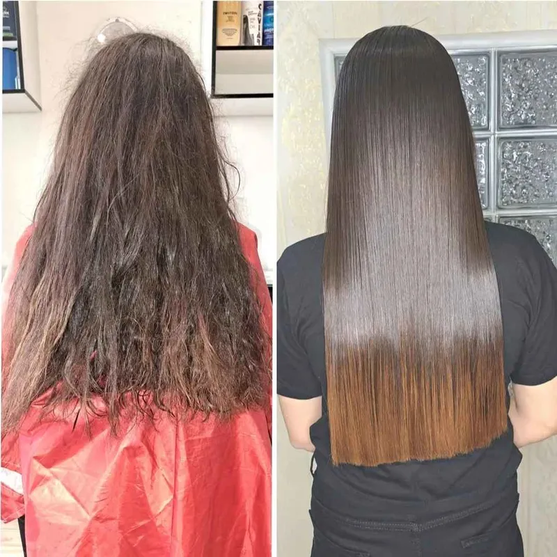 نانوکراتین