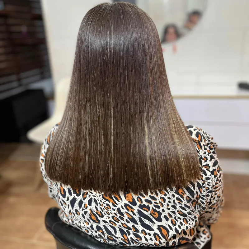 احيا و كراتين