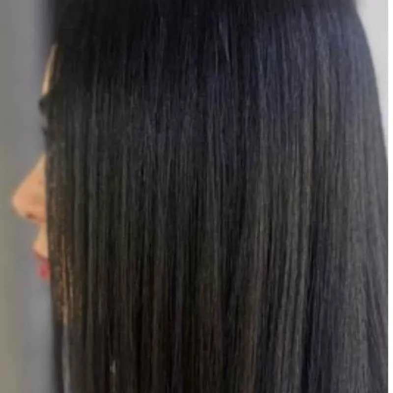 کراتین موی نچرال