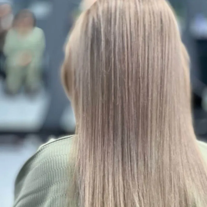 پروتیین تراپی