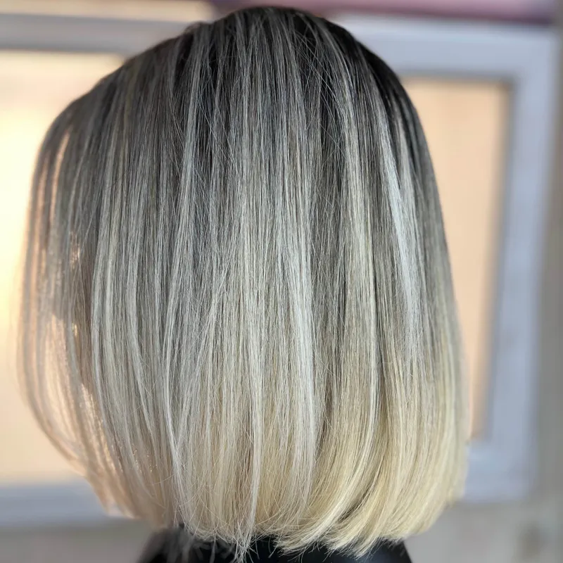 لايت و ناخن و ميكروبلدينگ وكراتين واحيا