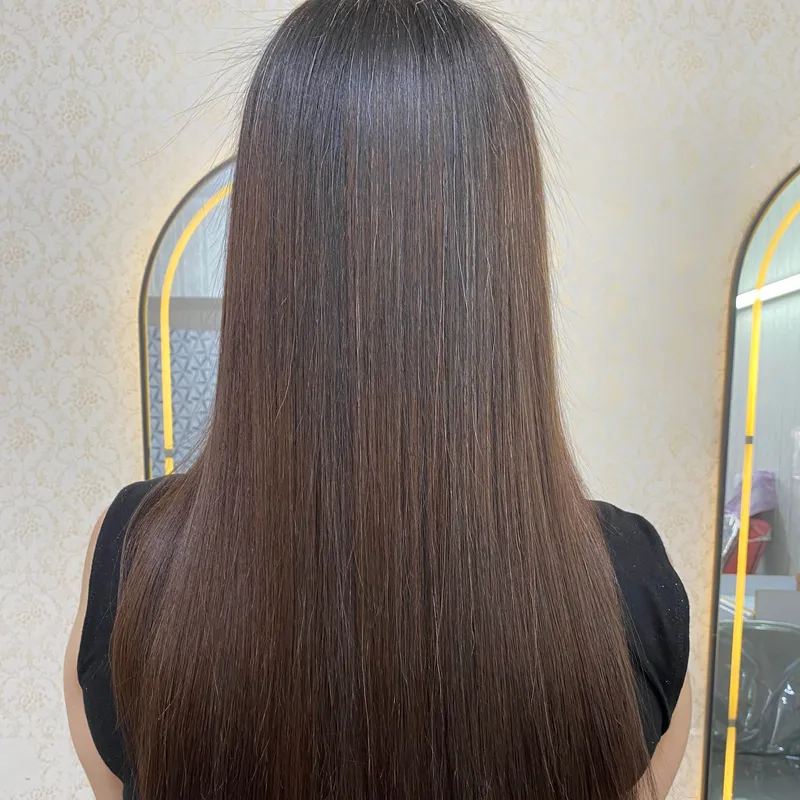 پروتئین تراپی