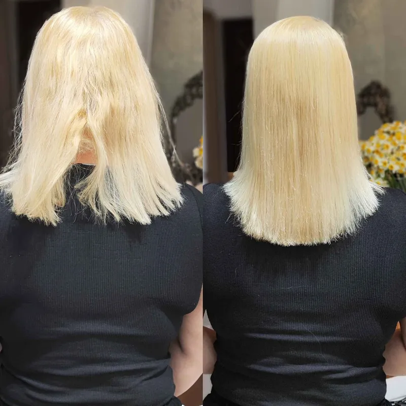 هیدرولمینت