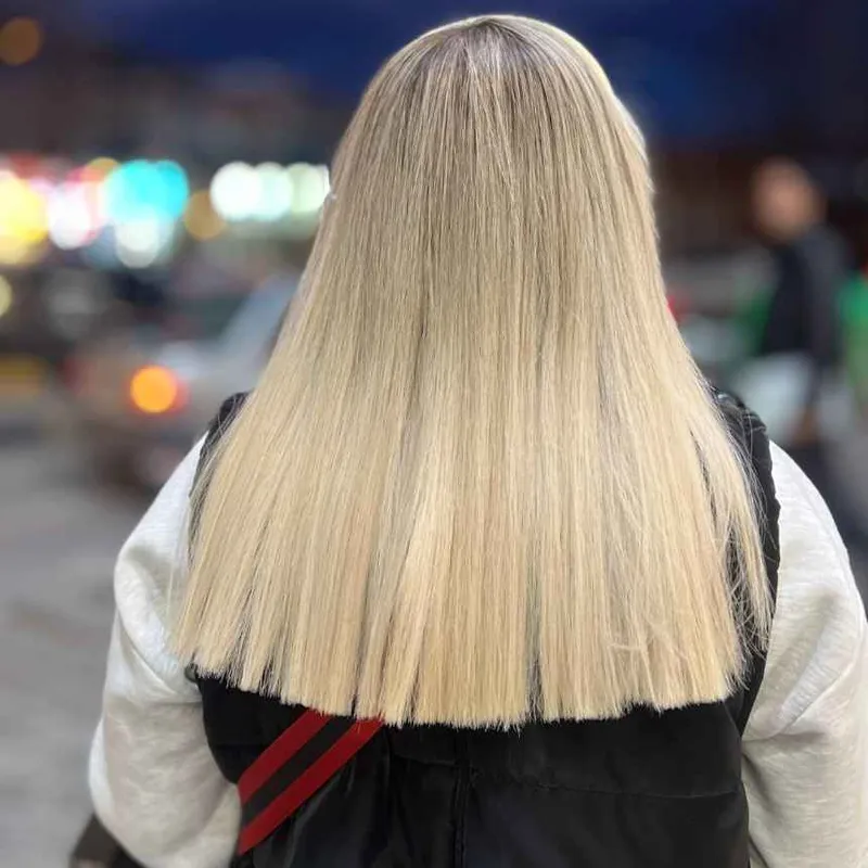 احیا و صافی 