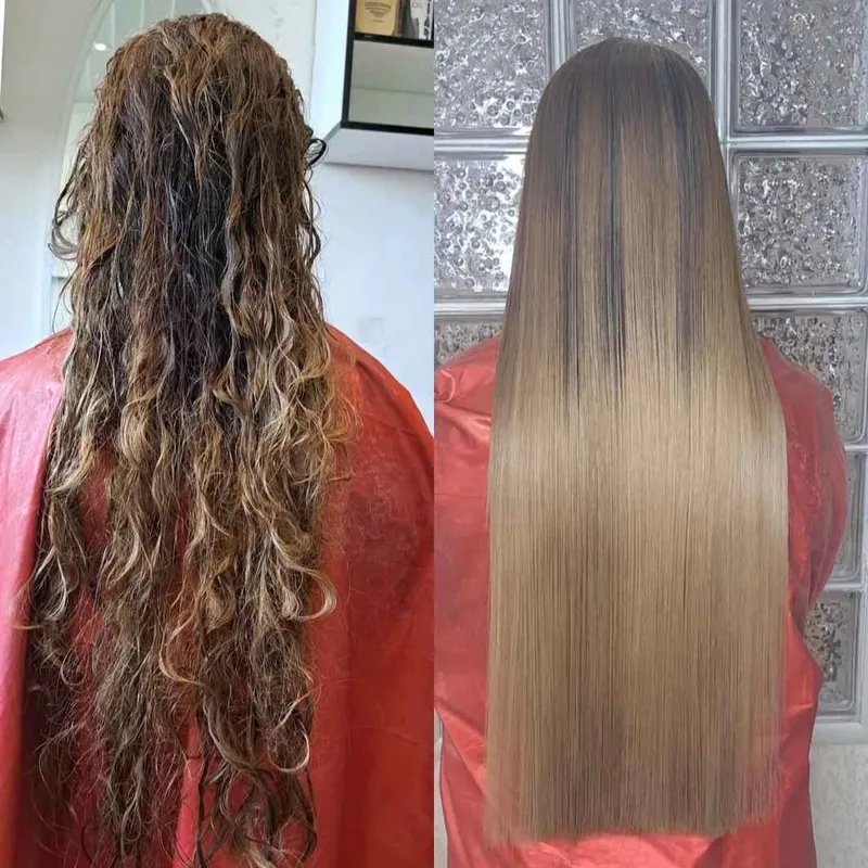 مولتی فانکشن