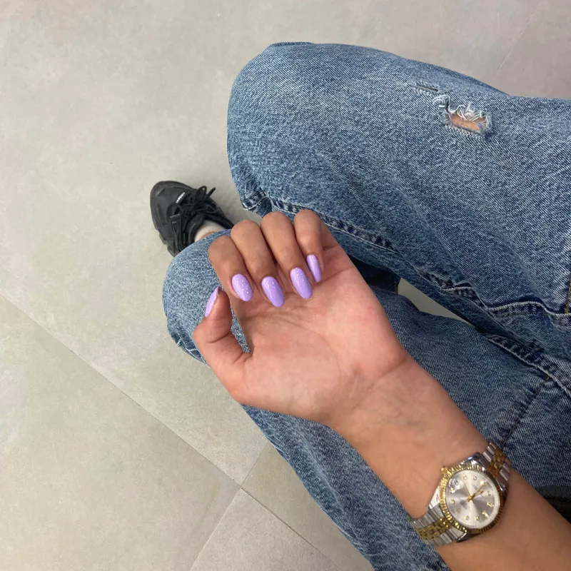 ترمیمت با الی