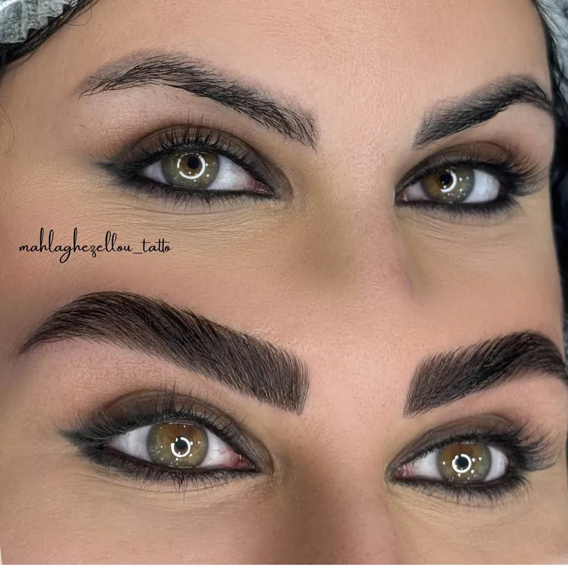 کاورتتوقدیمی