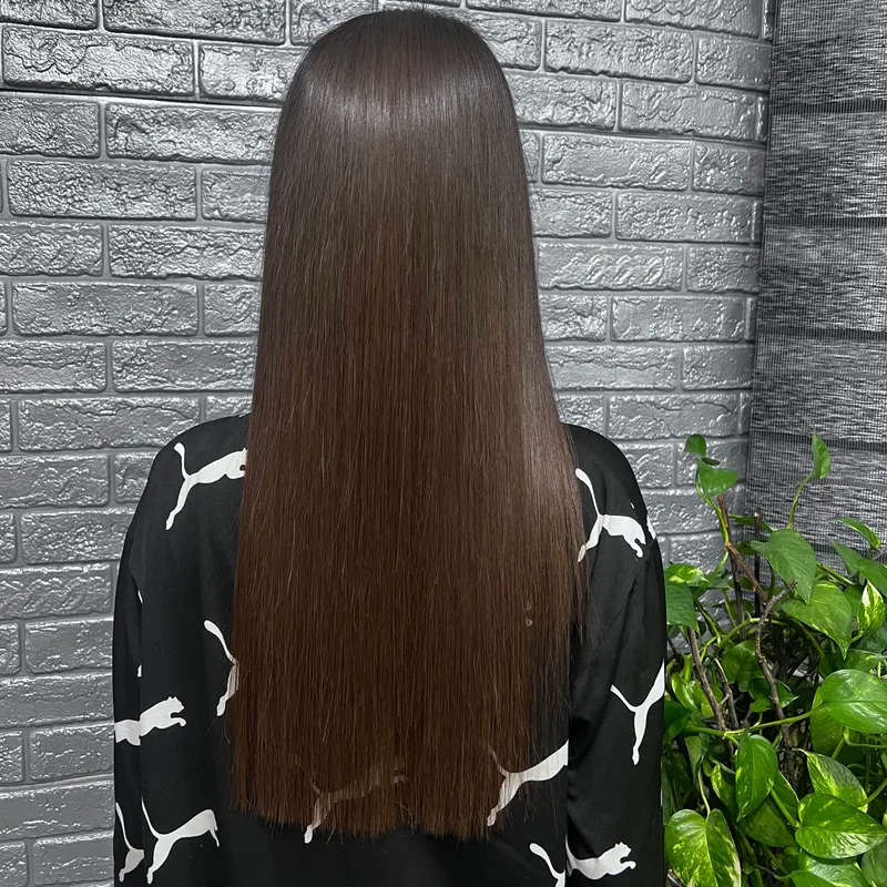 نانو کراتین 