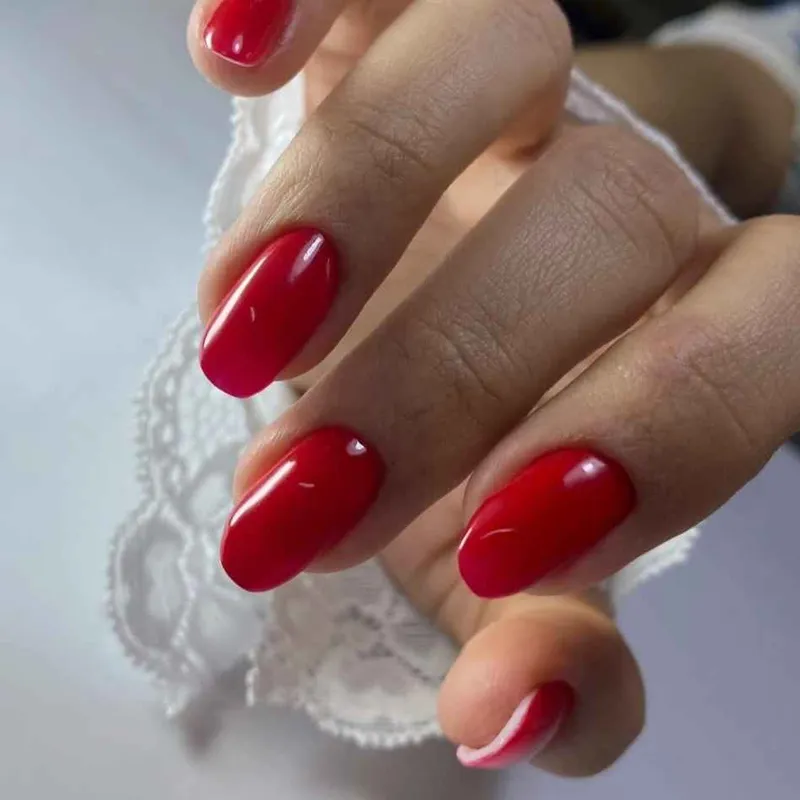 خدمات تخصصی کاشت ژل 