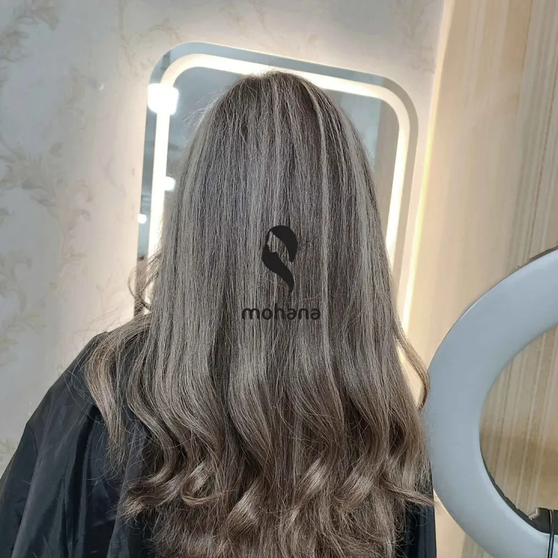 لایت۸۰درصد،وفول دکلره 