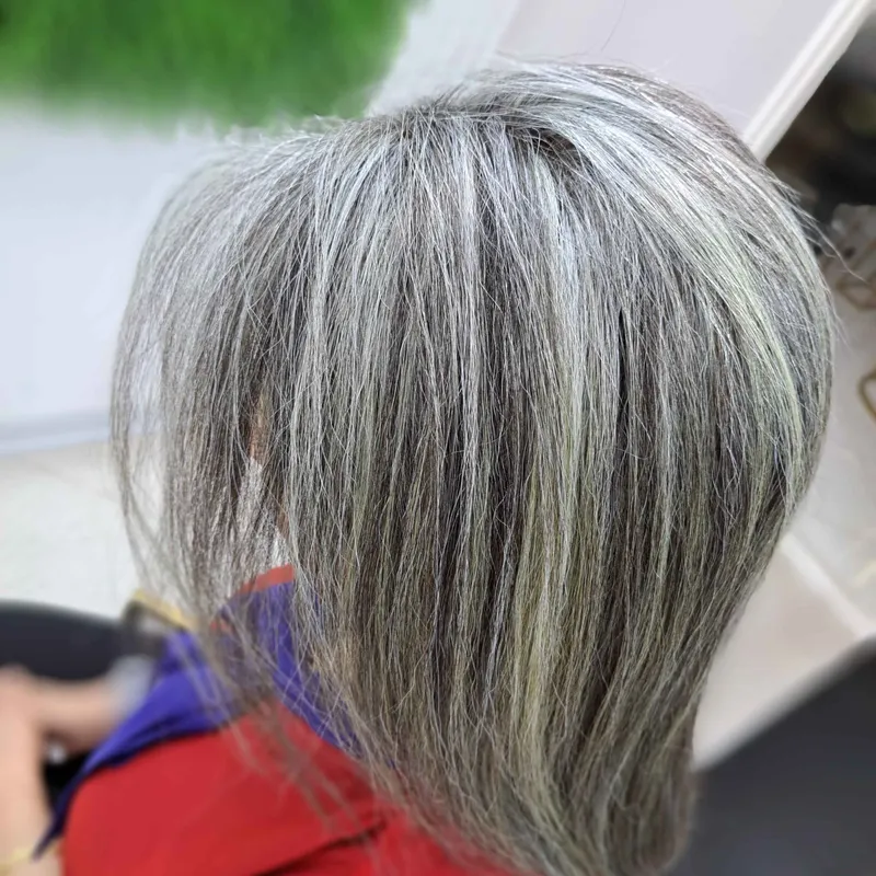 رتگ ولایت واحیا وکراتین 