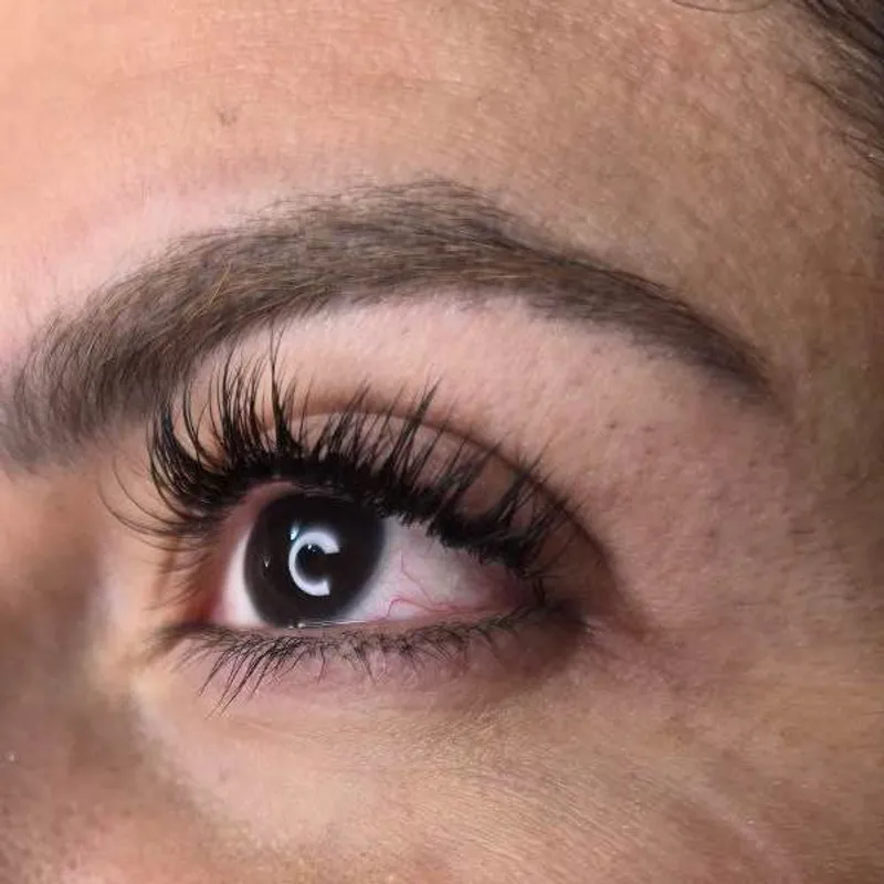 اکستنشن کلاسیک