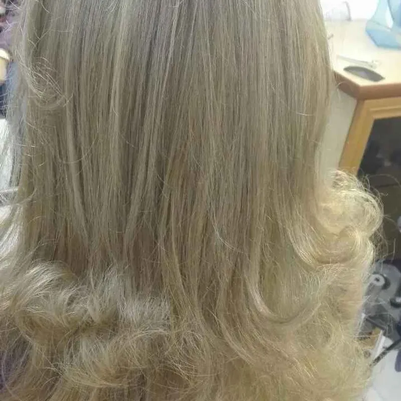 لایت عروسکی