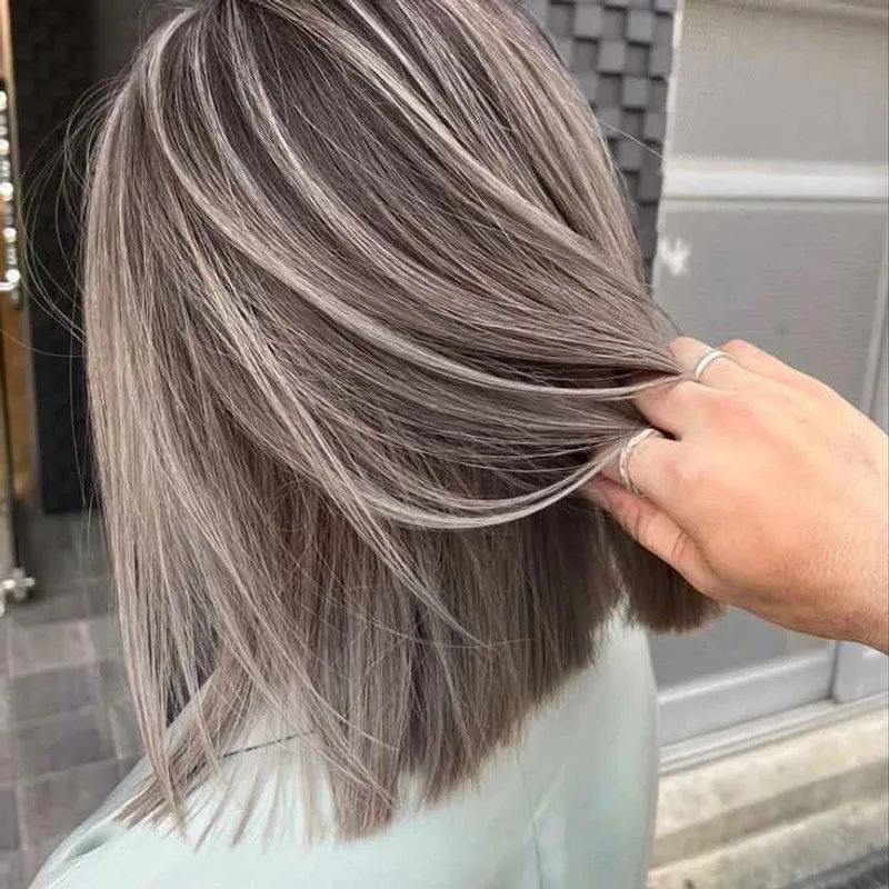 سمینار کاربر مواد 