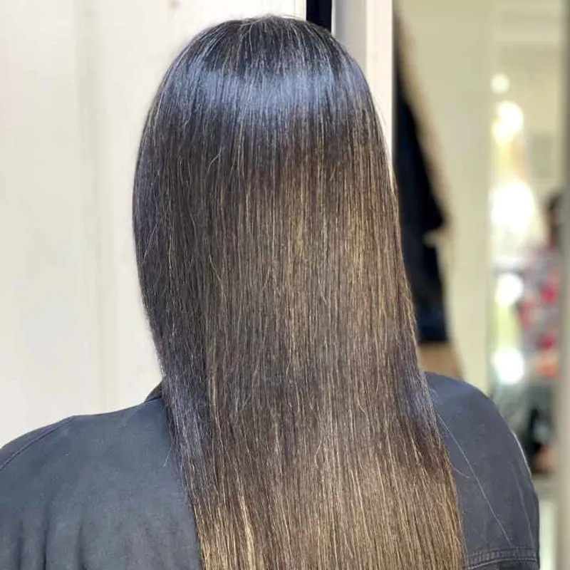 احیا و صافی