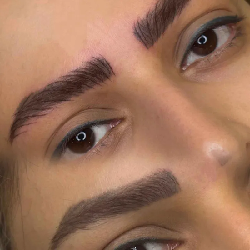 میکروبلیدینگ