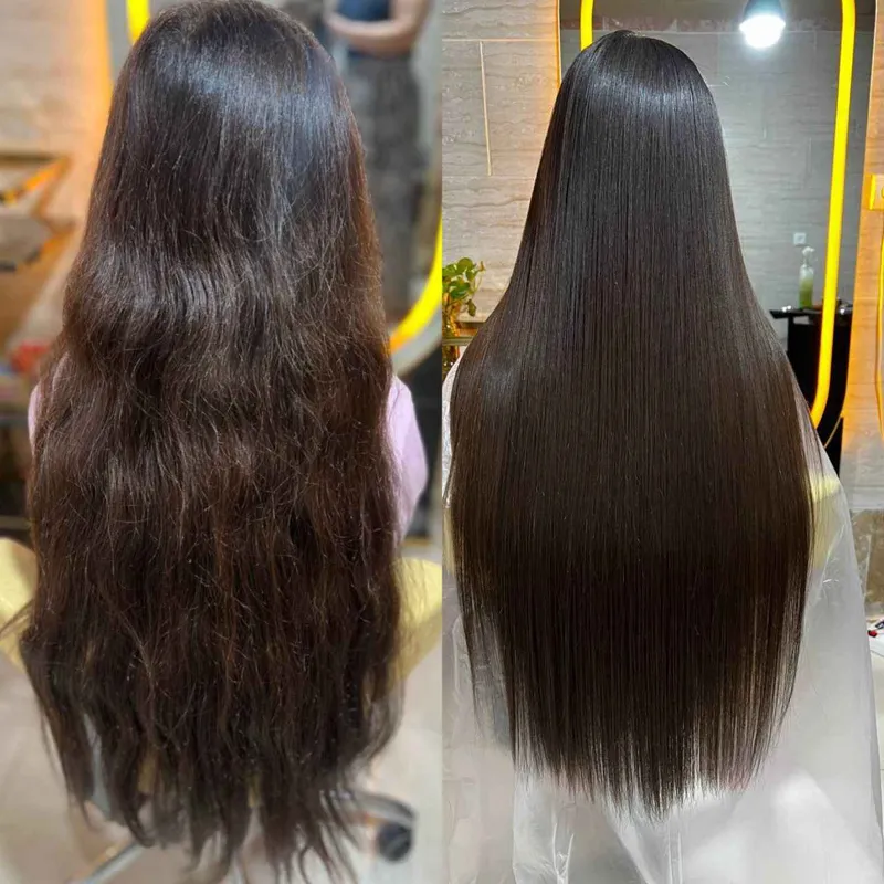 پروتیئن تراپی 