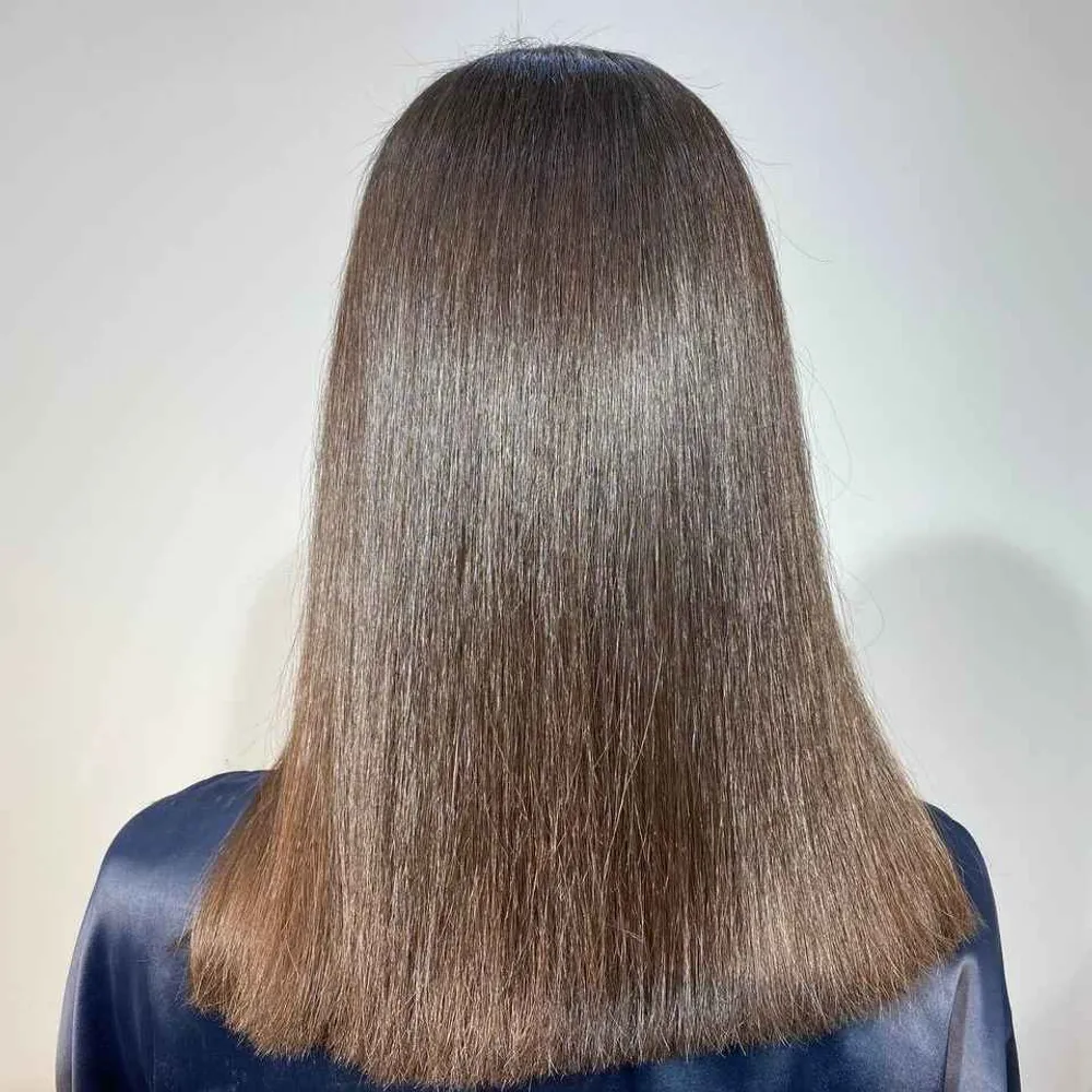 احیا و صافی