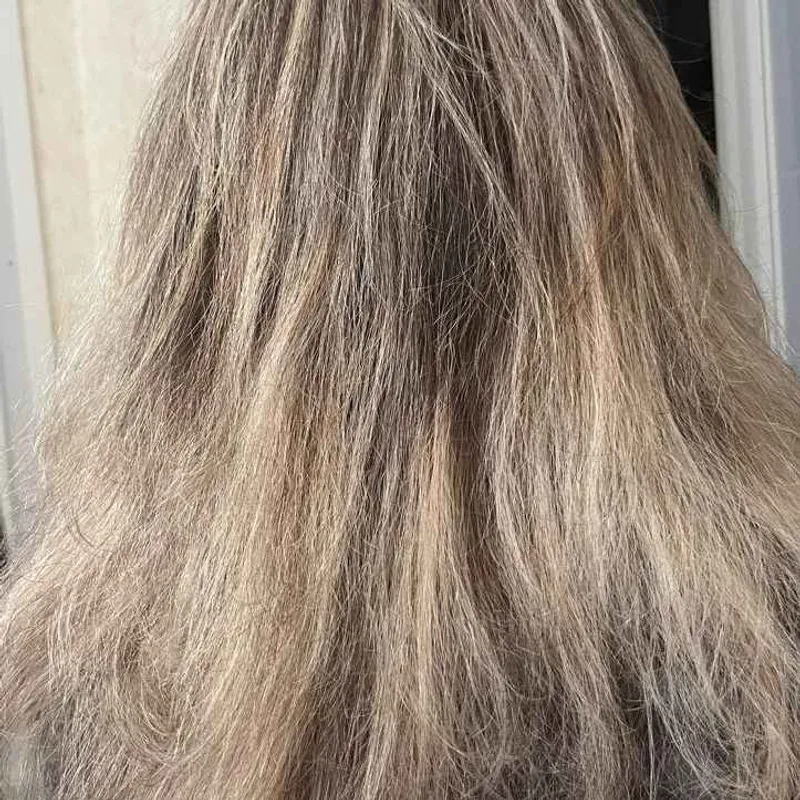 کرا پروتئین 