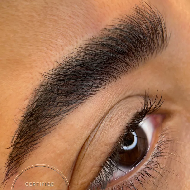 ديجيتال بليدينگ ابرو