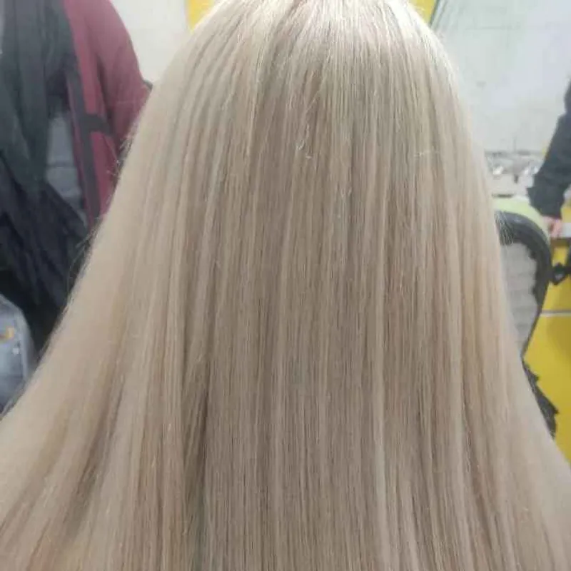 رنگ ولایت ظریف