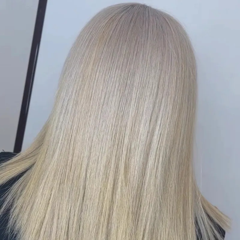 احیا و صافی