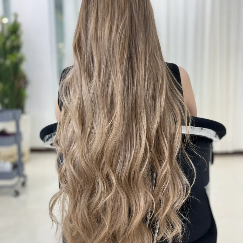 لایت پر حجم