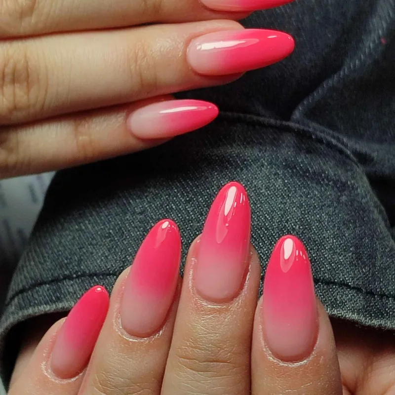 ترمیم و امبره