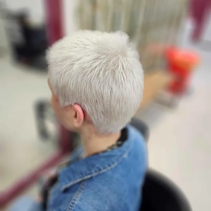 کوتاهی و دکلره