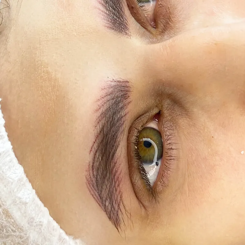 تکنیک شیداستروک