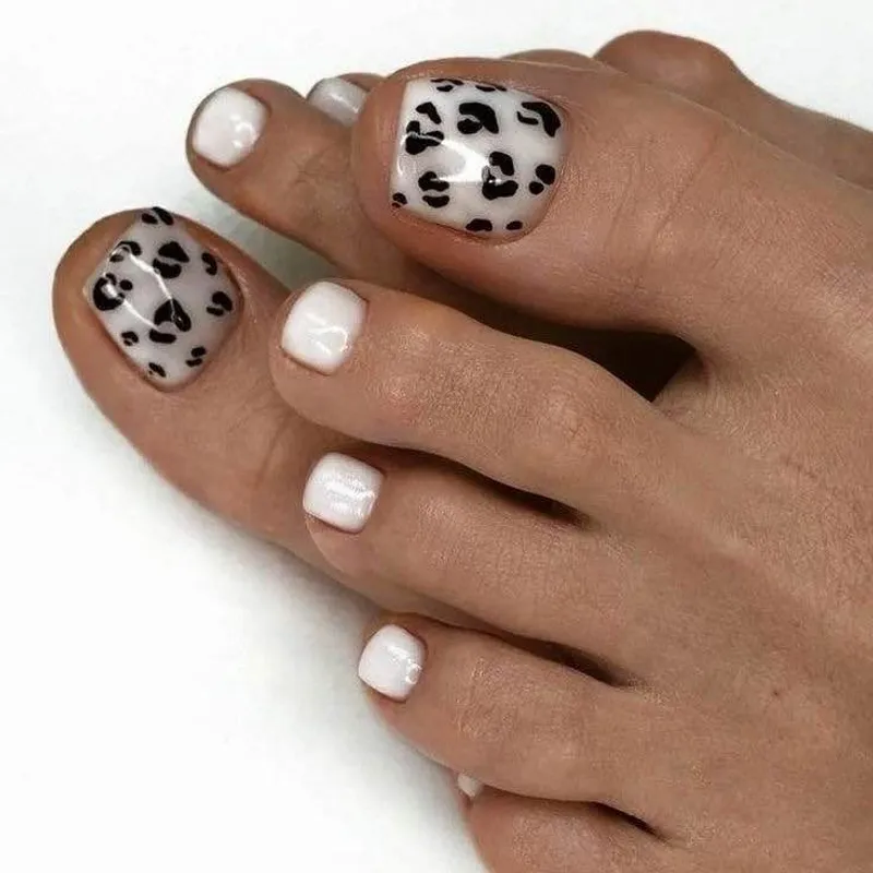 ناخن،کوتاهی،رنگ و لایت، کراتین،مژه،ارایش دایم