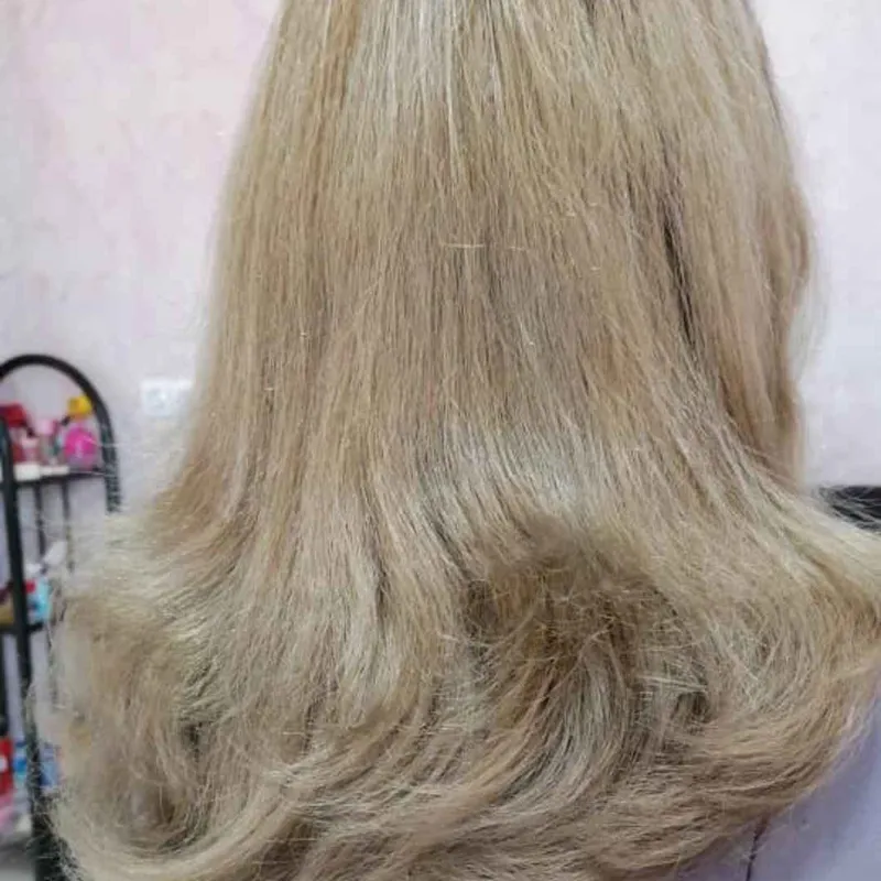 رنگمو