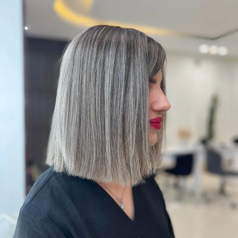 لایت ۹۹ درصد