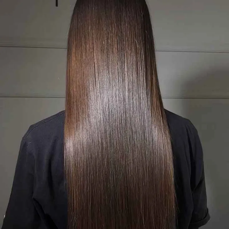 کراتین روسی