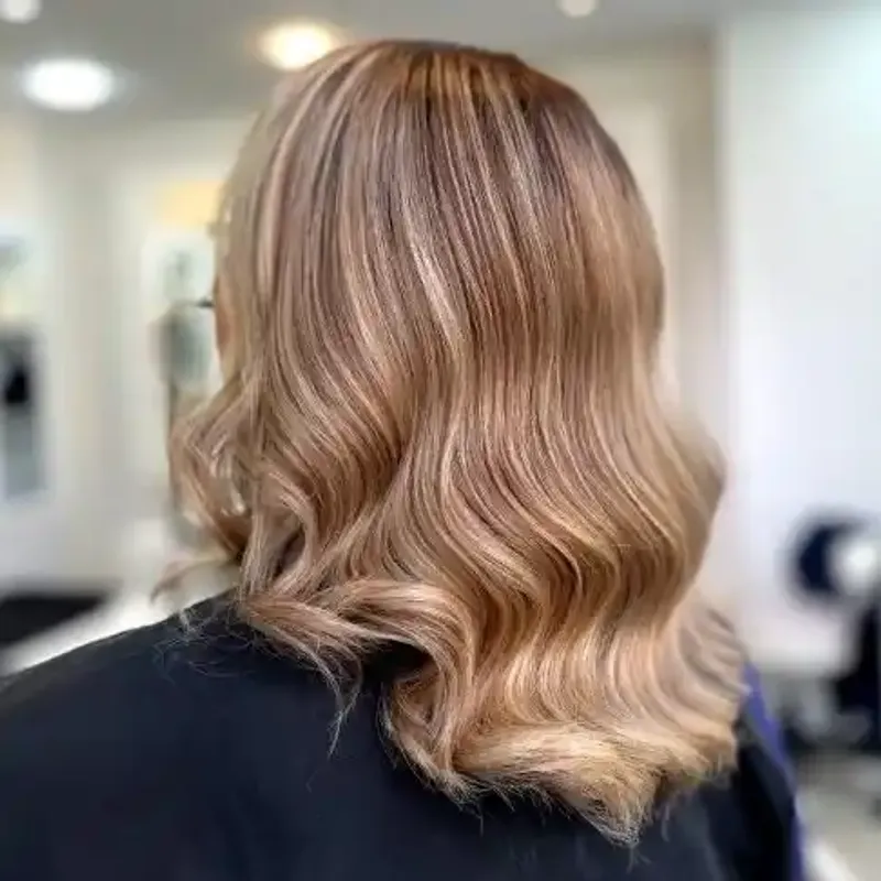 لایت کلاسیک