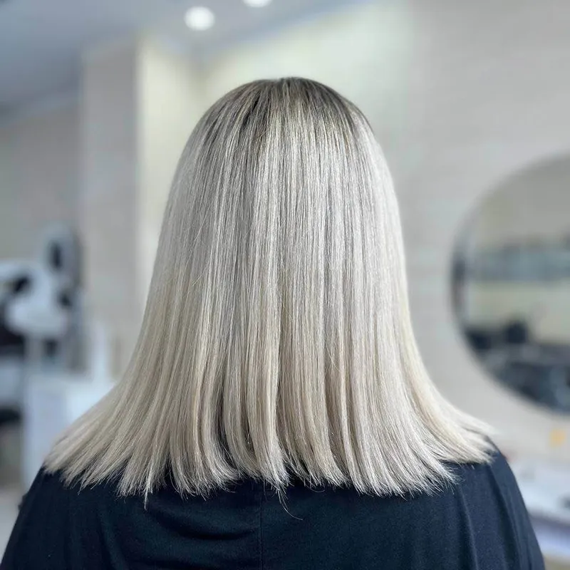 پروتئين تراپي