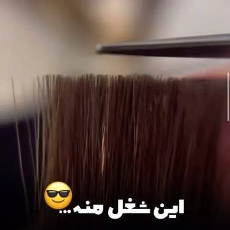 خدمات احیاء صافی وپروتئین تراپی وبوتاکس