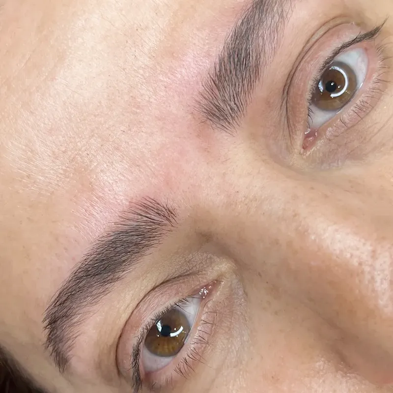 میکروبلیدینگ شیدینگ