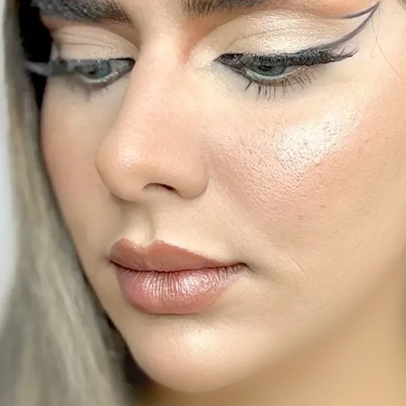 بهترین نسخه خودت