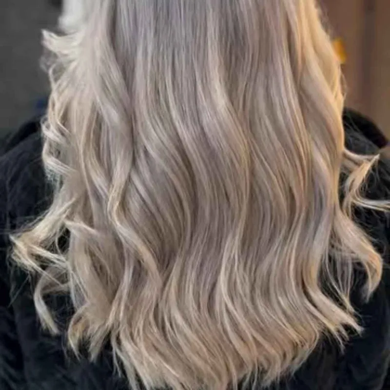 دیپ لایت باربی