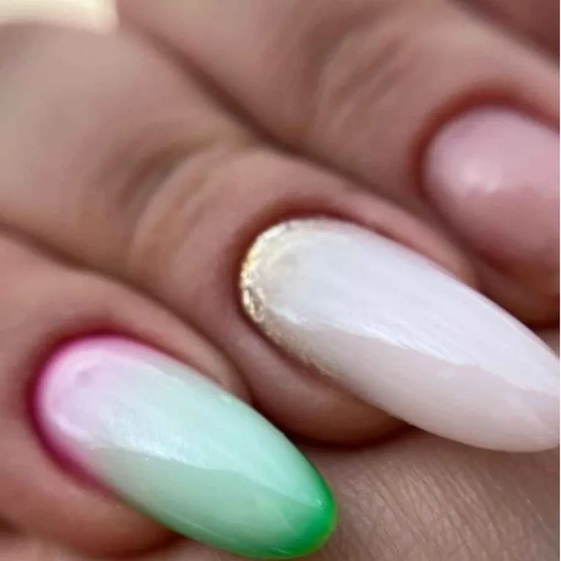 انواع کاشت روسی���