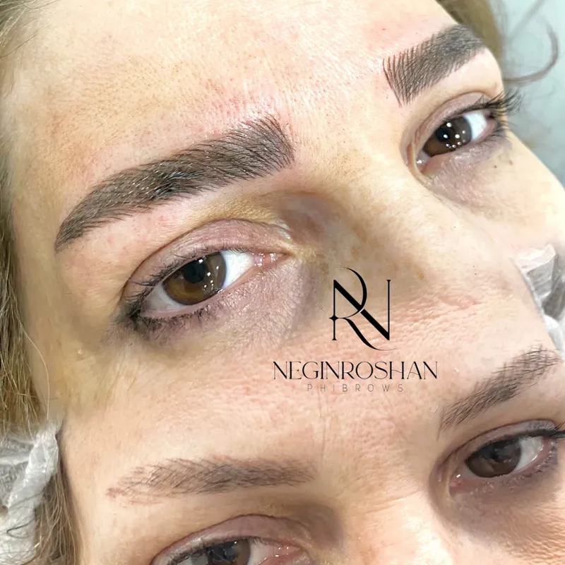 کاور تتوی قدیمی