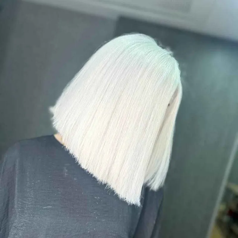 دکلره کامل