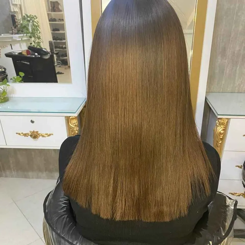  خدمات تخصصی احیا و صافی 