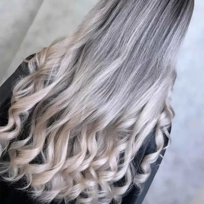 سامبره