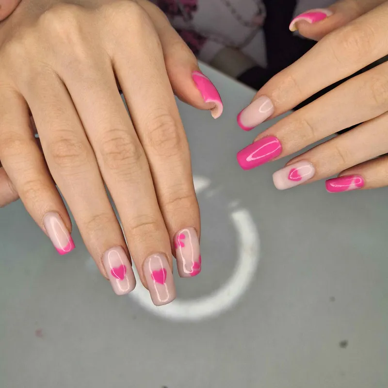 ترمیم همکار