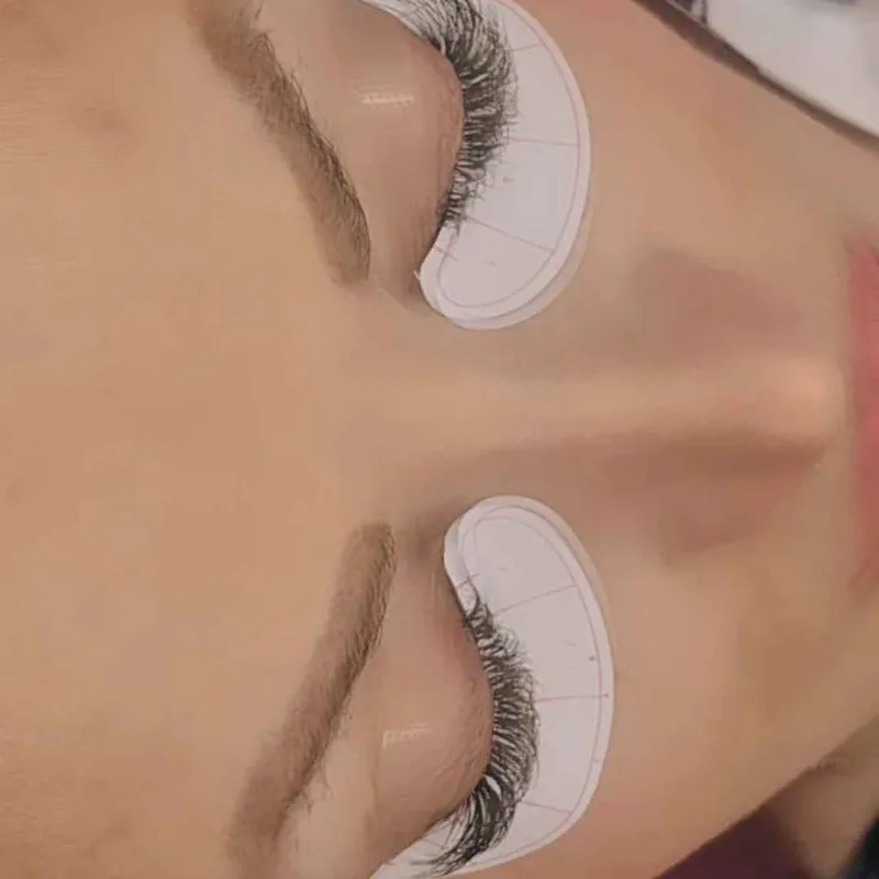 والیوم زیبا 