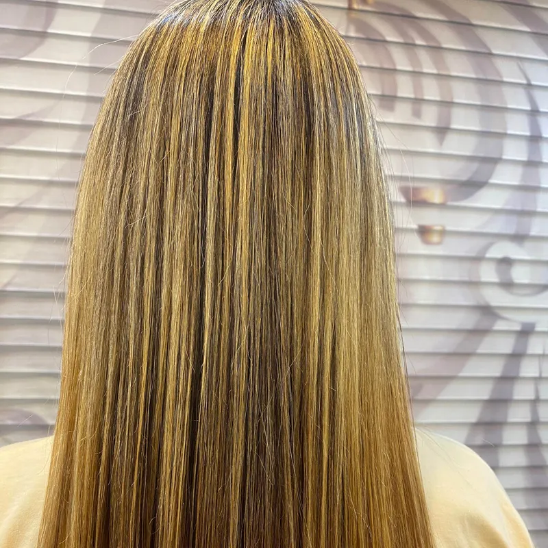 احیا و صافی