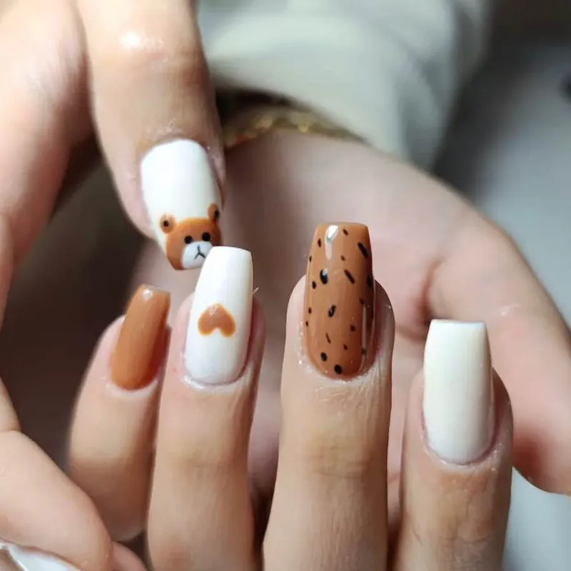 طراحی فانتزی