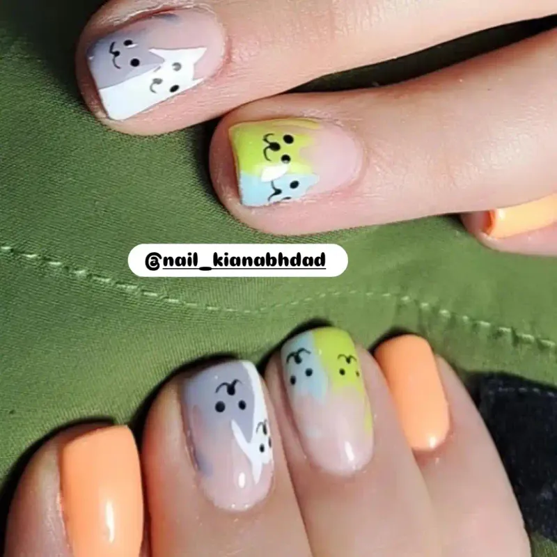 کاشت. وطراحی